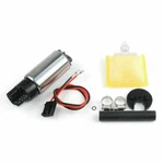 Fuel Pump W/strainer Kit For Honda CB900F 2002-2007 16700-MCZ-D20 16700-MCZ-013. Fixed Price $44.68.
