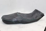 2001-05 Suzuki Bandit GSF1200 Corbin Front Drivers Seat Saddle. Fixed Price $69.30.