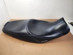 06 - 11 Kawasaki Nnja ZX14 Seat Corbin Canyon Dual Sport Saddle Black. Fixed Price $274.99.