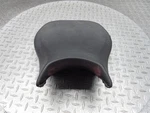 2012 11-15 Ducati 848 Streetfighter Oem Front Seat Saddle Rider Cushion Pad. Fixed Price $83.65.