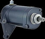 Parts Unlimited 2110-0975 Starter Motor For Yamaha. Fixed Price $324.31.