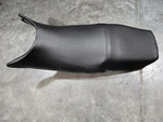 1987 1988 1989 Honda CBR600F1 Hurricane Seat!!!. Fixed Price $49.99.