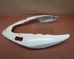 2003-2009 Honda Interceptor VFR800 Rear Seat Cowl. Fixed Price $95.49.