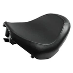 Front Driver Rider Seat Fit For Suzuki Boulevard M109R VZR1800 Intruder 06-24 07. Fixed Price $69.99.