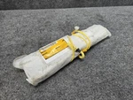 2001-2006 Lexus LS430 Oem Front Right Passenger Seat Cover Module 502881203VC0. Fixed Price $57.72.