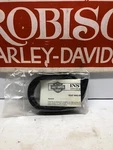 Genuine Harley Davidson Passenger Pillion Grab Strap Kit Only Oem 52004-94 Xl. Fixed Price $19.99.