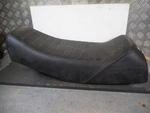 Front Seat Kawasaki Z1000 MK2 1982 53001-1017 17329. Fixed Price $205.12.