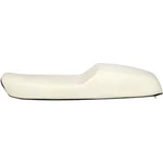 Biltwell Triumph Bonneville Thruxton T100 Scrambler - Raw Foam, Seat Pan #0264. Fixed Price $125.00.
