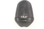 2011 Suzuki GSXR1000 Rear Back Passenger Tandem Seat Pad Saddle Pillion 45300-47. Fixed Price $35.99.