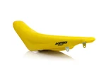 Acerbis Saddle X-seat Hard (racing) Yellow Suzuki Rm-z 250 2007 2008 2009. Fixed Price $179.17.