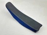 2012 Yamaha YZ450F Seat Saddle Assembly Oem Cover 33D-24710-90-00 Dirt Bike. Fixed Price $109.99.