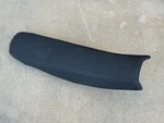 2019-2023 Yamaha YZ250F Oem Seat YZ450F WR450F Black. Fixed Price $84.95.