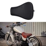 For Suzuki Bobber Vs 700 750 800 1400 1500 Front Driver Rider Seat Solo. Fixed Price $46.31.