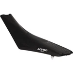 Acerbis 2142060001 X-seat, Black. Fixed Price $170.12.