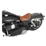 Saddlemen Renegade Lariat Solo Seat 806-04-0041B. Fixed Price $321.00.