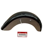 80110-MBH-010ZD Oem Honda VT1100C3A 1998 Shadow Aero Rear Fender Set Motorcycle. Fixed Price $599.99.