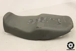 1996 Yamaha Seca Front Driver Seat Pad Saddle Oem. Fixed Price $79.99.