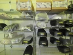New Seat Norton 850 Interstate 1972 73 74 Chrome Bead Pillion Strap 06-5382 Uk. Fixed Price $399.99.