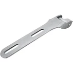 Choppers Seat Hinge LA-8955-00. Fixed Price $86.99.