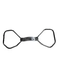Oem Harley Davidson Touring Models Passenger Assembly. Fixed Price $55.00.
