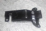 2019 Harley-davidson Street Bob Under Seat Bracket Mounting. Fixed Price $29.95.