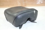 1985 - 1987 Honda Rebel CMX250 Oem Rear Passenger Seat Saddle Pillion. Fixed Price $50.87.