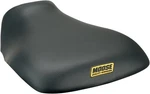 Moose Racing Oem Replacement-style Seat Cover 0821-1010. Fixed Price $49.00.