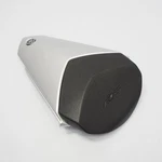 Yamaha YZF-R1 2CR 2015+ Oem Single Seat Cowl Rear Fairing Cover YZFR1. Fixed Price $256.41.