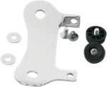 Mustang Stud Plate Mounting Kit 78127. Fixed Price $35.65.