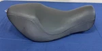Harley-davidson 51550-07 Seat, Sportster Xl Models. Fixed Price $98.00.