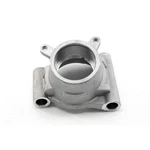 Polaris Left Wheel Carrier Bearing, For Ranger Models, Genuine Oem - 5138052. Fixed Price $269.99.