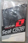 One Industries Bk Black Techno Grip Seat Cover STG-YA402 For Yamaha Yzf. Fixed Price $25.52.