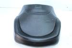 2021-2024 Can-am Spyder Rt Rear Passenger Seat Heated Black Oem 708003313. Fixed Price $320.00.