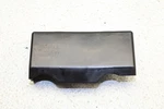 2017 Honda CB300 Seat Lock Guard 77260-K33-D000 15-18. Fixed Price $13.95.