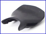 Ducati 2003 999S Genuine Seats & Side Pads 749R. Fixed Price $163.80.