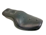 Harley Davidson 1991-96 XL883 XL1200 Sportster Front Rear Main Up Seat Pillow. Fixed Price $199.99.
