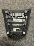Ktm Powerparts Ergo Pillion Seat For 1190 Adventure My 13-19 PN-60307947000. Fixed Price $262.38.