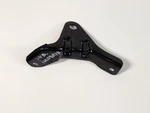 Subaru Impreza 2016-2022 Rear Left Side Upper Seat Cushion Bracket Support. Fixed Price $21.75.