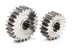 Scs Gearbox Sportsman Qc Set 1013. Fixed Price $120.49.
