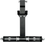 Drag Specialties Seats Mount Kit Spring Solo 0820-0042. Fixed Price $204.95.