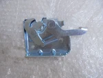 Piaggio Nrg Typhoon Skipper Sfera Storm Seat Latch New 268300. Fixed Price $24.33.