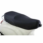 Piaggio Saddle CM02520100GS CM02520100E9 50 For Vespa Lx 2T 2005-2013. Fixed Price $154.63.