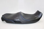 1997 Triumph Trophy 900 Seat Saddle Corbin. Fixed Price $253.40.
