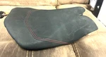 Ducati Panigale 1299S 899 959 1199 Front Seat Used. Fixed Price $75.00.