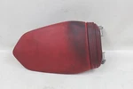 Mv Agusta F3 675 12-15 Oem Rear Passenger Pillion Seat Saddle Bracket 8000B7404. Fixed Price $94.99.