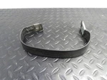 05 Suzuki Oem Factory Seat Strap Band 45180-29F00-P21. Fixed Price $19.95.