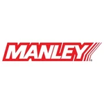 Manley 11360-8 Head Diameter 2.000 In. Stem .3133 O/a Length 4.874. Fixed Price $193.28.