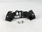 Yamaha XVS950 Bolt Front Driver Seat Mount Bracket. Fixed Price $14.99.