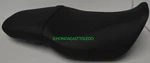 Honda Oem Complete Seat Assembly 17-20 Grom 125A 77200-K26-B00ZA. Fixed Price $97.99.