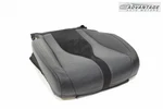 2019-2022 Acura Ilx Front Right Passenger Side Lower Seat Cushion Leather Oem. Fixed Price $234.77.